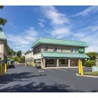 Business 5 image EXTRA SPACE STORAGE Storage Units in Port Washington NY