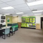 Business 6 image EXTRA SPACE STORAGE Storage Units in Port Washington NY
