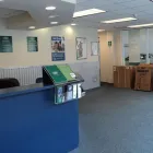 Business 3 image EXTRA SPACE STORAGE Self Storage in Brooklyn NY