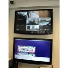 Business 4 image EXTRA SPACE STORAGE Self Storage in Brooklyn NY