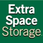 Business 2 image EXTRA SPACE STORAGE Storage Household & Commercial in Los Angeles CA