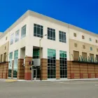 Business 4 image EXTRA SPACE STORAGE Storage Household & Commercial in San Francisco CA