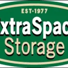 Business 2 image EXTRA SPACE STORAGE Storage Household & Commercial in Redlands CA