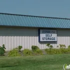 Business 1 image EXTRA SPACE STORAGE Storage Household & Commercial in Roseville CA