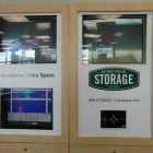 Business 5 image EXTRA SPACE STORAGE Storage Household & Commercial in San Francisco CA