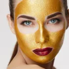 Business 1 image EXTRACTION FACIAL TREATMENT Beauty Salons in Brooklyn NY