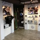 Business 2 image EXTREME AUDIO Marine Electronics in Mechanicsville VA