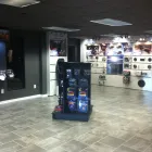Business 3 image EXTREME AUDIO Marine Electronics in Mechanicsville VA