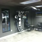 Business 1 image EXTREME AUDIO Marine Electronics in Mechanicsville VA