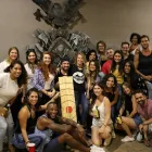 Business 1 image EXTREME AXE THROWING MIAMI Venues in Miami FL