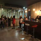 Business 7 image EXTREME AXE THROWING MIAMI Venues in Miami FL