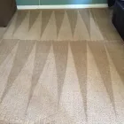 Business 2 image EXTREME CARPET CLEAN Cleaning Services in Riverside CA