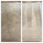 Business 3 image EXTREME CARPET CLEAN Cleaning Services in Riverside CA