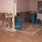 Business 4 image EXTREME CARPET & RUG CLEANERS Water Damage Emergency Service in Irving TX