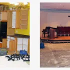 Business 5 image EXTREME CARPET & RUG CLEANERS Water Damage Emergency Service in Irving TX