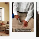 Business 1 image EXTREME CARPET & RUG CLEANERS Water Damage Emergency Service in Irving TX