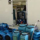 Business 2 image EXTREME CARPET & RUG CLEANERS Water Damage Emergency Service in Irving TX
