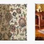 Business 6 image EXTREME CARPET & RUG CLEANERS Water Damage Emergency Service in Irving TX
