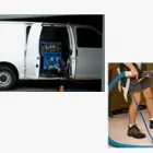 Business 7 image EXTREME CARPET & RUG CLEANERS Water Damage Emergency Service in Irving TX