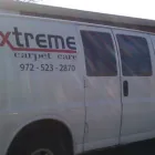 Business 3 image EXTREME CARPET & RUG CLEANERS Water Damage Emergency Service in Irving TX