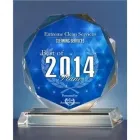 Business 1 image EXTREME CLEAN SERVICES Garbage Collection & Disposal in Plano TX