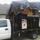 Business 2 image EXTREME CLEAN SERVICES Garbage Collection & Disposal in Plano TX
