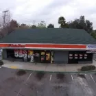 Business 1 image EXTREME ROOFING OF SAN DIEGO INC. Roofing Services in Lakeside CA