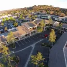 Business 2 image EXTREME ROOFING OF SAN DIEGO INC. Roofing Services in Lakeside CA