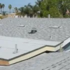 Business 3 image EXTREME ROOFING OF SAN DIEGO INC. Roofing Services in Lakeside CA