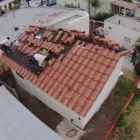 Business 4 image EXTREME ROOFING OF SAN DIEGO INC. Roofing Services in Lakeside CA