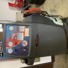 Business 1 image EY AUTO SERVICE Brake Shop in Aurora CO
