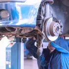 Business 4 image EY AUTO SERVICE Brake Shop in Aurora CO
