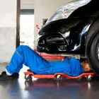 Business 5 image EY AUTO SERVICE Brake Shop in Aurora CO