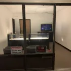 Business 6 image EY AUTO SERVICE Brake Shop in Aurora CO