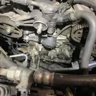 Business 7 image EY AUTO SERVICE Brake Shop in Aurora CO