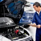 Business 8 image EY AUTO SERVICE Brake Shop in Aurora CO