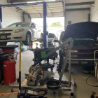 Business 9 image EY AUTO SERVICE Brake Shop in Aurora CO