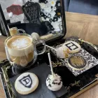 Business 1 image EYE BOUTIQUE Eye Exam in Houston TX