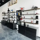 Business 2 image EYE BOUTIQUE Eye Exam in Houston TX