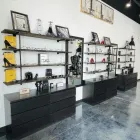 Business 3 image EYE BOUTIQUE Eye Exam in Houston TX