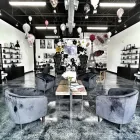 Business 4 image EYE BOUTIQUE Eye Exam in Houston TX