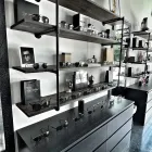 Business 5 image EYE BOUTIQUE Eye Exam in Houston TX