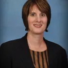 Business 6 image EYE CARE INSTITUTE THE Physicians & Surgeons, Ophthalmology in Louisville KY