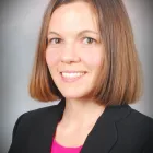 Business 8 image EYE CARE INSTITUTE THE Physicians & Surgeons, Ophthalmology in Louisville KY
