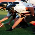 Business 2 image EYE CONNOISSEUR PHOTOGRAPHY Wedding Photography & Videography in Sacramento CA