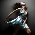 Business 3 image EYE CONNOISSEUR PHOTOGRAPHY Wedding Photography & Videography in Sacramento CA