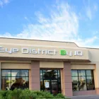 Business 1 image EYE DISTRICT BY JO in Las Vegas NV