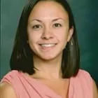 Business 1 image EYE INSTITUTE OF AUSTIN in Austin TX