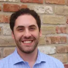 Business 2 image EYE INSTITUTE OF AUSTIN in Austin TX