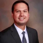 Business 3 image EYE INSTITUTE OF AUSTIN in Austin TX